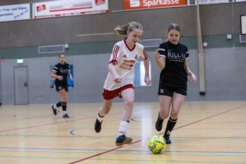 Bild 393 - wCJ Futsalmeisterschaft